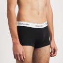 4389 | 캘빈클라인 남자 드로즈 팬티 코튼 3팩 세트(LV00NB4389) 솔직 후기: MP1, XWB, UB1 컬러별 매력 분석