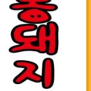 전가네시골통돼지볶음