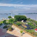 제부도해상케이블카 이미지