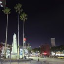 훼미리24시보석사우나 이미지