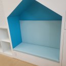 원명초등학교 이미지