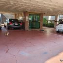 지에스25(GS25)대전교촌점 이미지