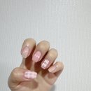 라라샵 둔산점 | 대전 내돈내산 네일 잘하는 곳 6곳 추천 장단점 후기