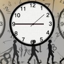 웃는내일치과교정과치과의원 이미지