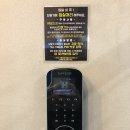 하우스터디 경산백천스터디카페 이미지