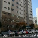 인천연안초등학교 이미지