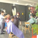 성운요양병원 이미지