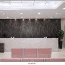 화인가정의학과의원 이미지