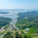 낮은굴뚝 애견펜션 | [태안 낮은굴뚝펜션]애견 동반 수영장 펜션 _홍보 사진 촬영