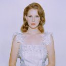 Summer Wine - Lana Del Rey 이미지