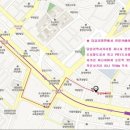 현대자동차 부송점 | 포터2 콤푸레샤가스누수및 콘덴샤 막힘현상으로 카에어컨수리 후기.