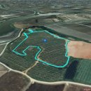 대금태양광발전소 이미지