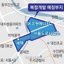 도봉로3길-8 이미지
