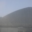 6월23일 과제 (연초점 다중촬영 BOKEH) 이미지