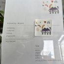 알퐁달퐁드로잉카페 이미지