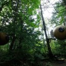 (주)가야호텔 이미지