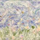 리틀해녀 이미지