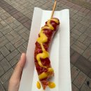 공주허브다이어트 | [06.22 ~ 06.28] 어떻게 2026 반이 끝 ...