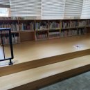 아름드리작은도서관 이미지