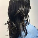 로진 | 신도림 미용실 유목민 끝! 정착각 제대로 온 오로진헤어 후기임