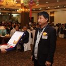 서초프라자 이미지