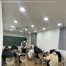 평택영어는김현정영어전문학원