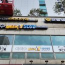 성광프린토피아