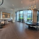 신라스테이플러스 이호테우 | 제주 신라스테이 플러스 이호테우 예약 객실 수영장 조식 후기