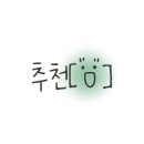 와플대학 익산영등캠퍼스 이미지