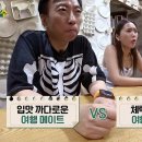여행메이트
