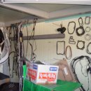 마스터정비 이미지