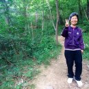 교동마님 이미지