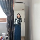 지비에스 | 쿠오세 KUOSE 옷 구매/배송 후기 (주)지비에스물류센터 택배 위치 확인