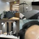 상남동161 | 에린뷰티 창원점 꼼꼼한 헤어라인왁싱 후기