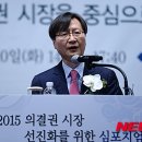 한국기업 이미지