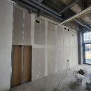 강부동산공인중개사사무소 이미지