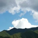 검은돌농장 이미지