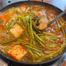 동태마루 | 기흥롯데아울렛맛집 고매마루 동태탕 한식잘해요