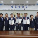대구서부고용복지플러스센터 이미지