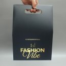 금보(琴譜) | 四字成語 총정리 <ㄱ> 1121 금박액자~금보전서