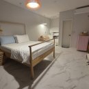 그리다용화 이미지