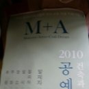 제주공예연구소