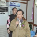 도농중학교 이미지