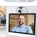 에버스트림 이미지