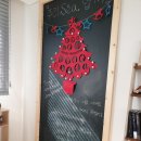 주리Sea 협재 이미지