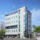 대연1동행정복지센터 이미지