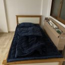 (주)블링크 이미지