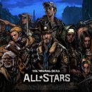 올스타즈 이미지