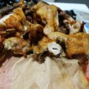 한국통닭 이미지