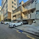 멍텅구리 칼국수 이미지